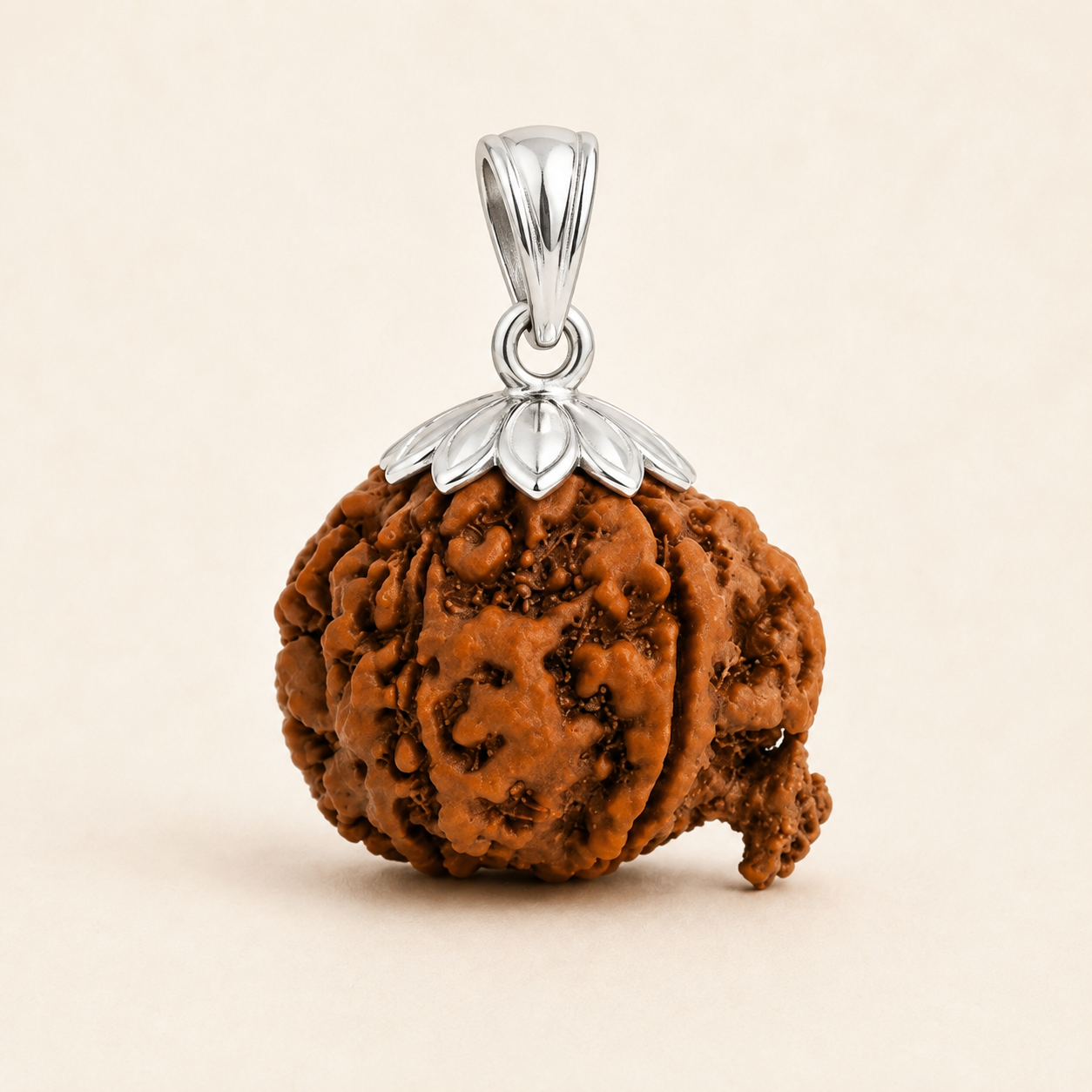 Ganesh Mukhi (Nepal Origin)
